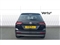 Volkswagen Tiguan Image 6