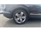 Volkswagen Tiguan Image 7