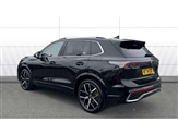 Volkswagen Tiguan Image 2
