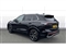Volkswagen Tiguan Image 2