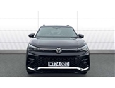 Volkswagen Tiguan Image 3