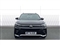 Volkswagen Tiguan Image 3