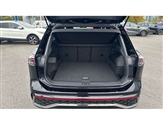 Volkswagen Tiguan Image 4