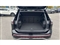 Volkswagen Tiguan Image 4