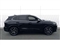 Volkswagen Tiguan Image 5