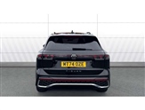 Volkswagen Tiguan Image 6