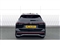 Volkswagen Tiguan Image 6