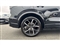 Volkswagen Tiguan Image 7