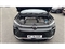 Volkswagen Tiguan Image 8