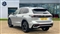 Volkswagen Tiguan Image 3