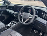 Volkswagen Tiguan Image 6