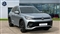 Volkswagen Tiguan Image 1
