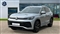 Volkswagen Tiguan Image 7