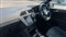 Volkswagen Tiguan Image 2