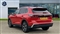 Volkswagen Tiguan Image 3