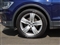 Volkswagen Tiguan Image 10