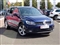 Volkswagen Tiguan Image 1