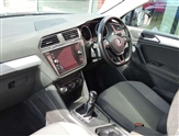 Volkswagen Tiguan Image 2