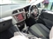 Volkswagen Tiguan Image 2