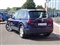 Volkswagen Tiguan Image 3