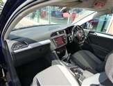 Volkswagen Tiguan Image 4