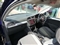 Volkswagen Tiguan Image 4