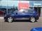 Volkswagen Tiguan Image 5