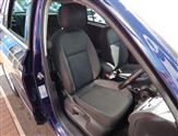 Volkswagen Tiguan Image 6