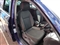Volkswagen Tiguan Image 6
