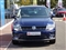 Volkswagen Tiguan Image 7
