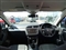 Volkswagen Tiguan Image 8