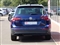 Volkswagen Tiguan Image 9