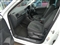 Volkswagen Tiguan Image 10