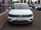 Volkswagen Tiguan Image 2