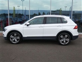 Volkswagen Tiguan Image 3