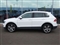 Volkswagen Tiguan Image 3