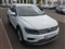 Volkswagen Tiguan Image 4