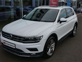 Volkswagen Tiguan Image 5