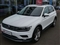 Volkswagen Tiguan Image 5
