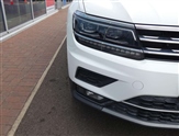 Volkswagen Tiguan Image 6
