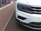 Volkswagen Tiguan Image 6