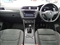 Volkswagen Tiguan Image 7