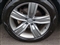 Volkswagen Tiguan Image 8