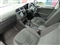 Volkswagen Tiguan Image 9
