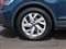 Volkswagen Tiguan Image 10