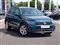 Volkswagen Tiguan Image 1
