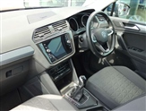 Volkswagen Tiguan Image 2