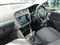 Volkswagen Tiguan Image 2