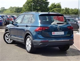 Volkswagen Tiguan Image 3