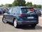 Volkswagen Tiguan Image 3
